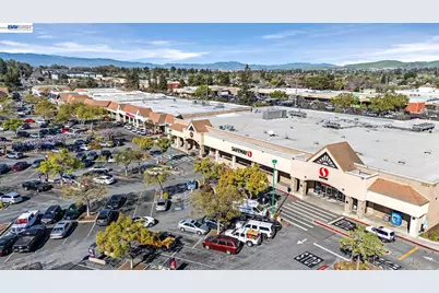 1087 Murrieta Blvd #242, Livermore, CA 94550 - Photo 47