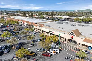 1087 Murrieta Blvd, Livermore, CA 94550 - Photo 47