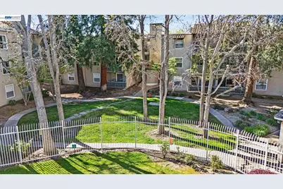 1087 Murrieta Blvd #242, Livermore, CA 94550 - Photo 35