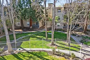 1087 Murrieta Blvd, Livermore, CA 94550 - Photo 35