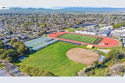 1087 Murrieta Blvd #242, Livermore, CA 94550 - Photo 53