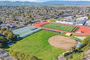 1087 Murrieta Blvd, Livermore, CA 94550 - Photo 53