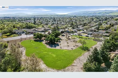 1087 Murrieta Blvd #242, Livermore, CA 94550 - Photo 57