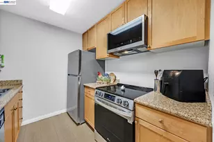 1087 Murrieta Blvd, Livermore, CA 94550 - Photo 7