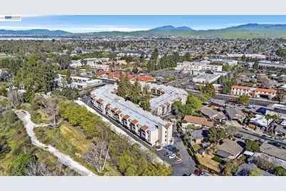 1087 Murrieta Blvd #242, Livermore, CA 94550 - Photo 43