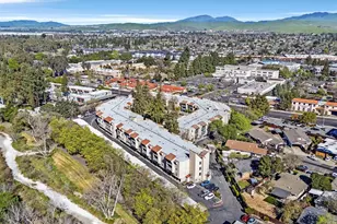 1087 Murrieta Blvd, Livermore, CA 94550 - Photo 43