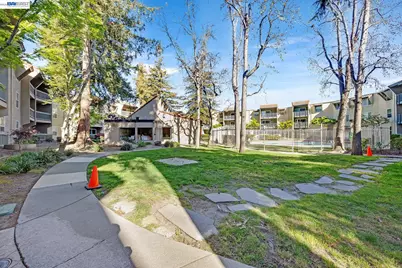 1087 Murrieta Blvd #242, Livermore, CA 94550 - Photo 25