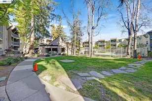 1087 Murrieta Blvd, Livermore, CA 94550 - Photo 25