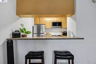 1087 Murrieta Blvd, Livermore, CA 94550 - Photo 3