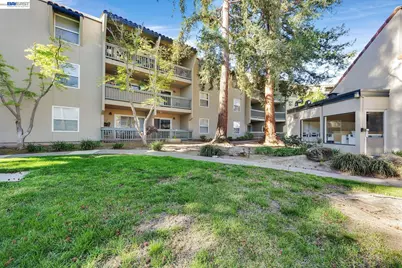 1087 Murrieta Blvd #242, Livermore, CA 94550 - Photo 27