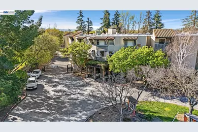 1087 Murrieta Blvd #242, Livermore, CA 94550 - Photo 37