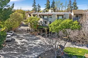 1087 Murrieta Blvd, Livermore, CA 94550 - Photo 37