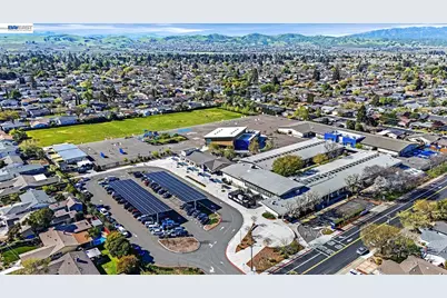 1087 Murrieta Blvd #242, Livermore, CA 94550 - Photo 59