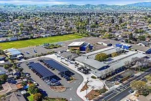 1087 Murrieta Blvd, Livermore, CA 94550 - Photo 59