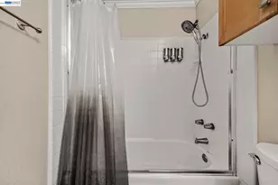 1087 Murrieta Blvd, Livermore, CA 94550 - Photo 13