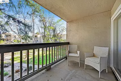 1087 Murrieta Blvd #242, Livermore, CA 94550 - Photo 17