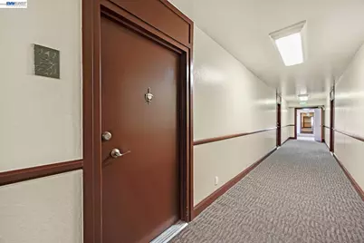 1087 Murrieta Blvd #242, Livermore, CA 94550 - Photo 23