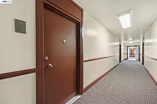 1087 Murrieta Blvd, Livermore, CA 94550 - Photo 23