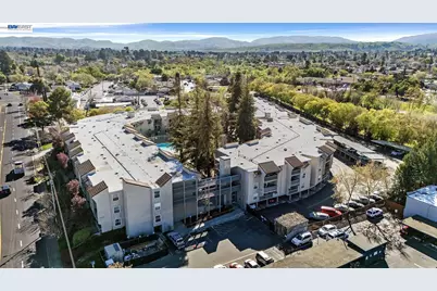 1087 Murrieta Blvd #242, Livermore, CA 94550 - Photo 41