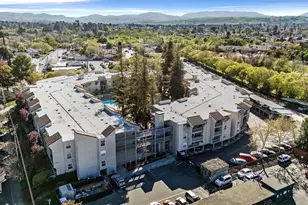 1087 Murrieta Blvd, Livermore, CA 94550 - Photo 41