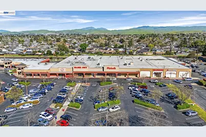 1087 Murrieta Blvd #242, Livermore, CA 94550 - Photo 49