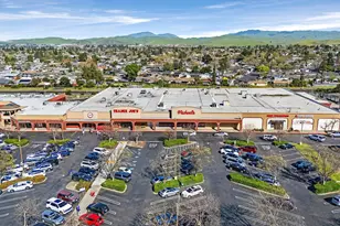 1087 Murrieta Blvd, Livermore, CA 94550 - Photo 49