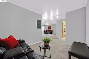 1087 Murrieta Blvd, Livermore, CA 94550 - Photo 11