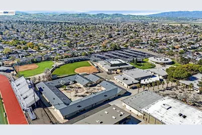 1087 Murrieta Blvd #242, Livermore, CA 94550 - Photo 55