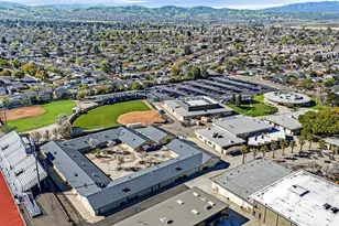 1087 Murrieta Blvd, Livermore, CA 94550 - Photo 55