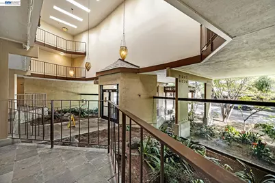 1087 Murrieta Blvd #242, Livermore, CA 94550 - Photo 29