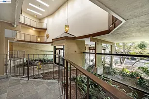 1087 Murrieta Blvd, Livermore, CA 94550 - Photo 29