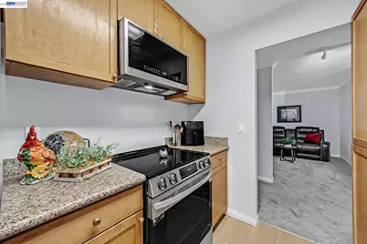 1087 Murrieta Blvd #242, Livermore, CA 94550 - Photo 1