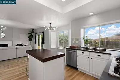 3127 Cherry Valley Cir, Fairfield, CA 94534 - Photo 17