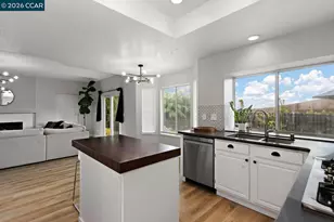 3127 Cherry Valley Cir, Fairfield, CA 94534 - Photo 17