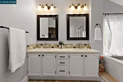 3127 Cherry Valley Cir, Fairfield, CA 94534 - Photo 25