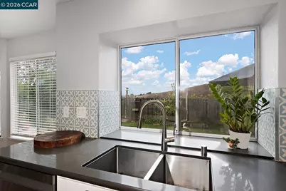 3127 Cherry Valley Cir, Fairfield, CA 94534 - Photo 15