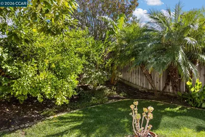 3127 Cherry Valley Cir, Fairfield, CA 94534 - Photo 37