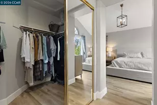 3127 Cherry Valley Cir, Fairfield, CA 94534 - Photo 27