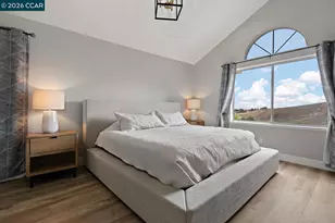 3127 Cherry Valley Cir, Fairfield, CA 94534 - Photo 21