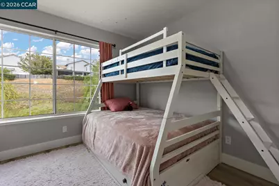 3127 Cherry Valley Cir, Fairfield, CA 94534 - Photo 31