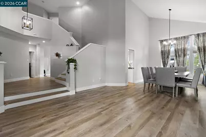 3127 Cherry Valley Cir, Fairfield, CA 94534 - Photo 9