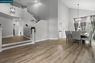 3127 Cherry Valley Cir, Fairfield, CA 94534 - Photo 9