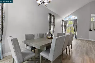 3127 Cherry Valley Cir, Fairfield, CA 94534 - Photo 13