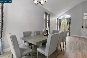 3127 Cherry Valley Cir, Fairfield, CA 94534 - Photo 13