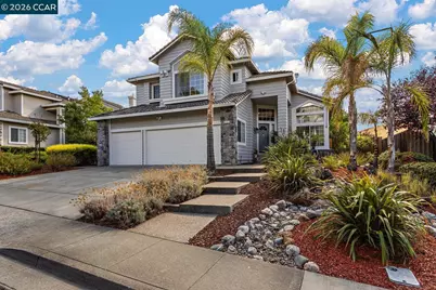 3127 Cherry Valley Cir, Fairfield, CA 94534 - Photo 5