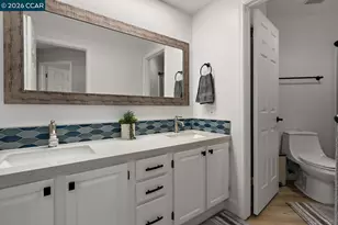 3127 Cherry Valley Cir, Fairfield, CA 94534 - Photo 29