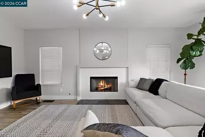 3127 Cherry Valley Cir, Fairfield, CA 94534 - Photo 19