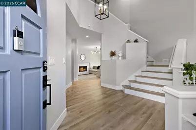 3127 Cherry Valley Cir, Fairfield, CA 94534 - Photo 7