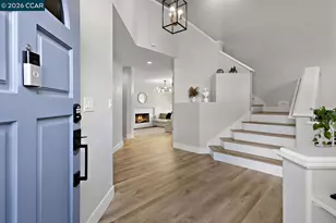 3127 Cherry Valley Cir, Fairfield, CA 94534 - Photo 7