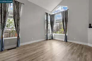 3127 Cherry Valley Cir, Fairfield, CA 94534 - Photo 11